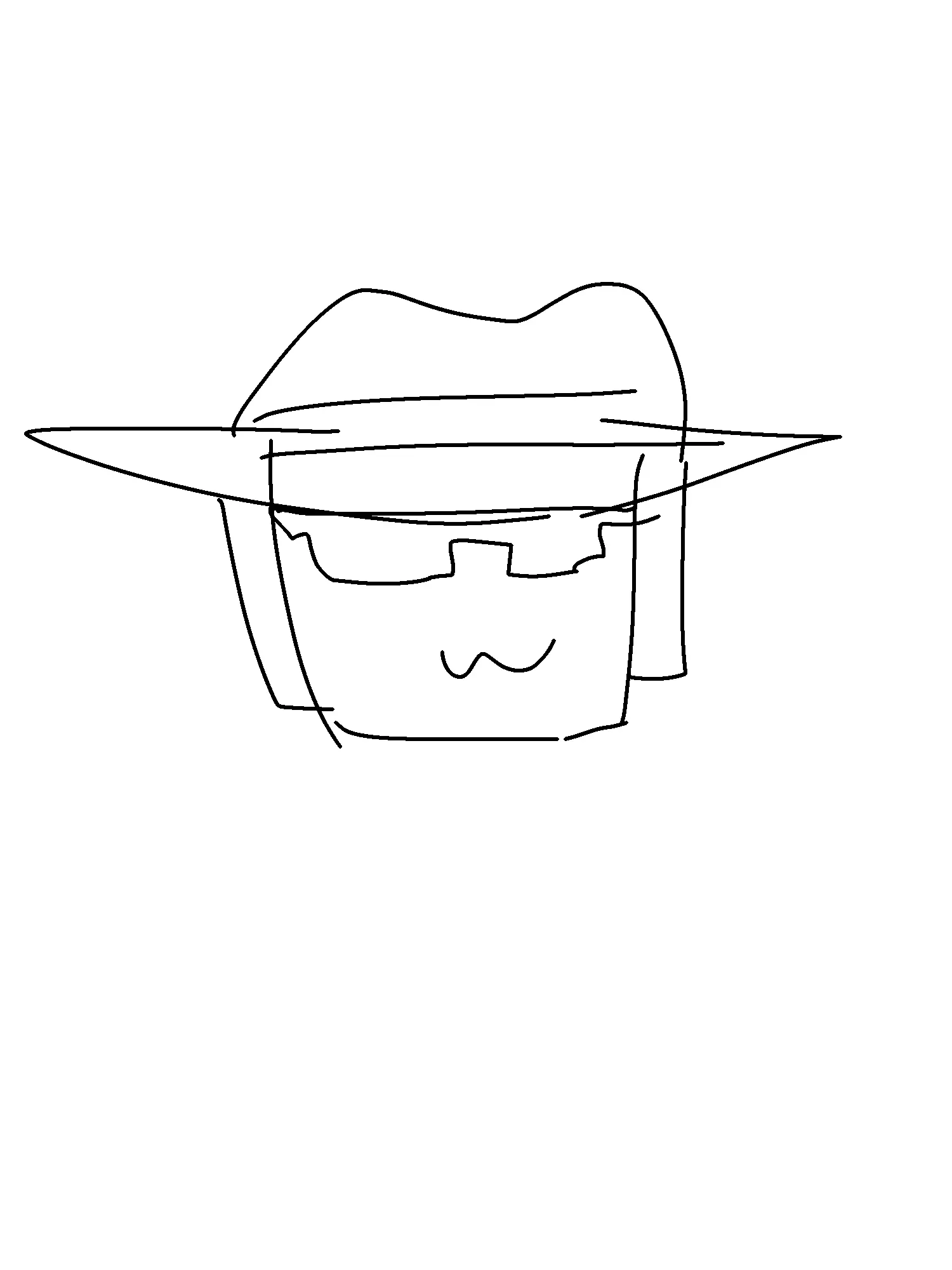 c00lkiddhatomato의 マフィオソとイチャイチャしとけアホ