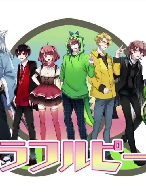 StuffyLynx1383의 学校では塩対応で有名なuserは実は…？