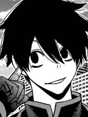 05yuu의 真澄が子どもになってた