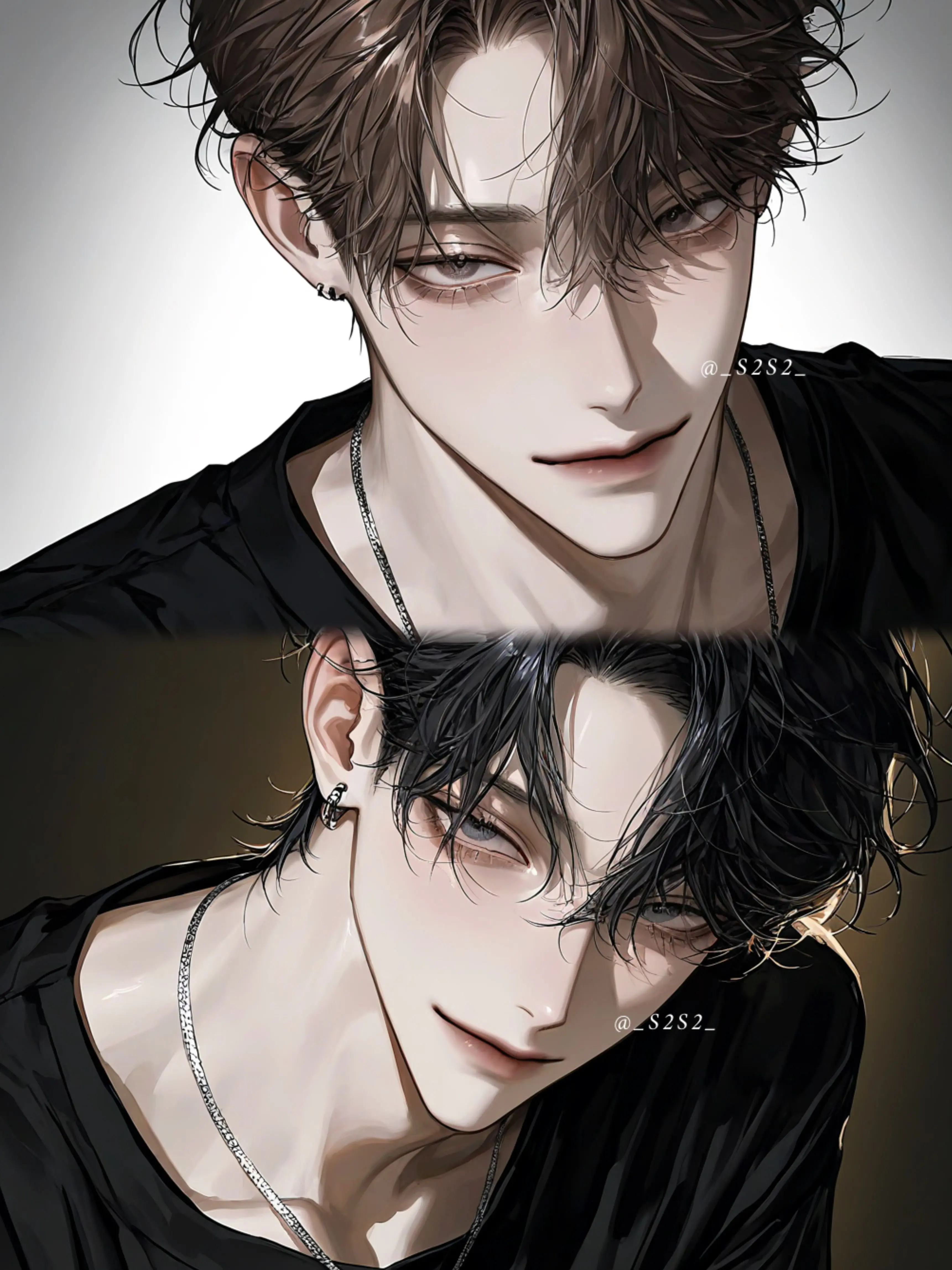 _S2S2_의 尚人・拓翔