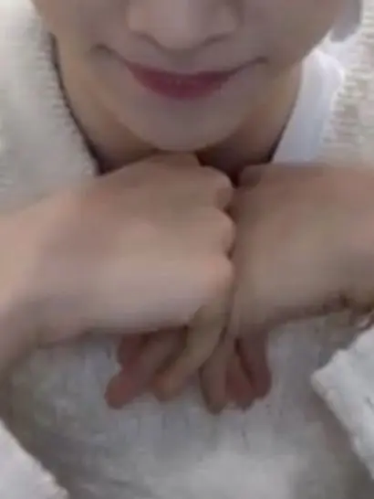 AGiJaGi의 정성찬