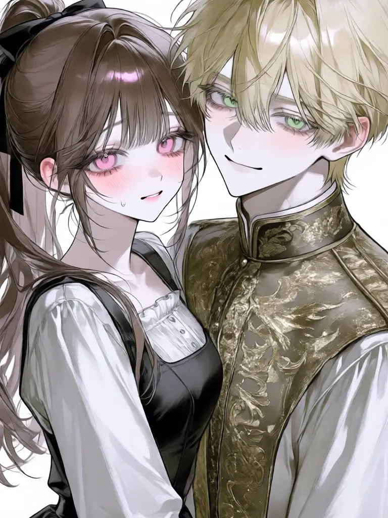 p_3rs의 夫を返しなさい！！！