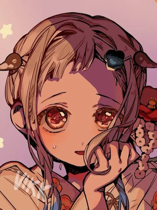 konochan0712의 噂 の あ の 子 ♡