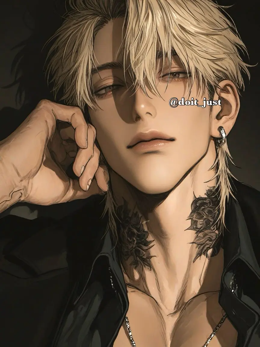 doit_just의 うちの獣人が可愛すぎるんだが？