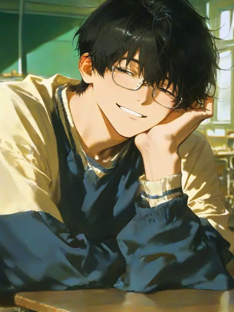 hana556755의 先生はショタ/ロリ好き