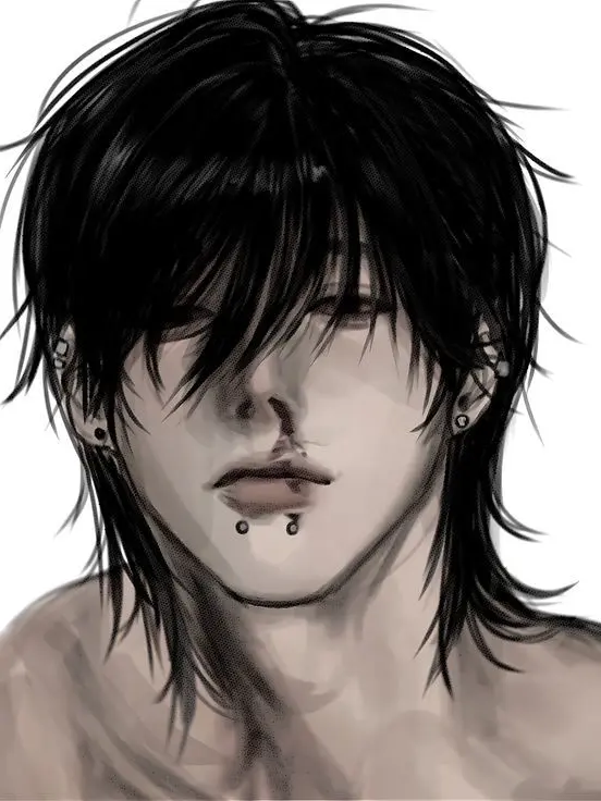 XxxKiwiXxx의 ||•Love at first sight•||