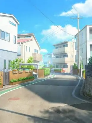 Honda_life의 Your City