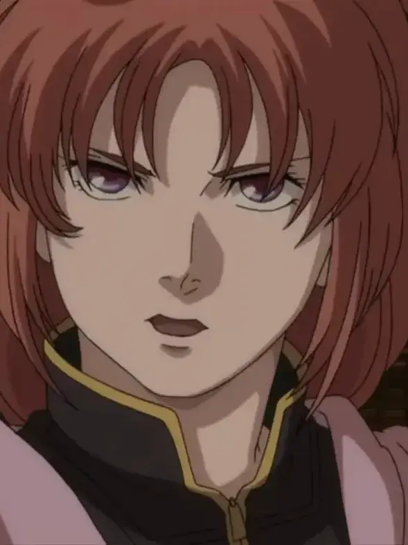 CruelQuake3685의 마리다 크루즈