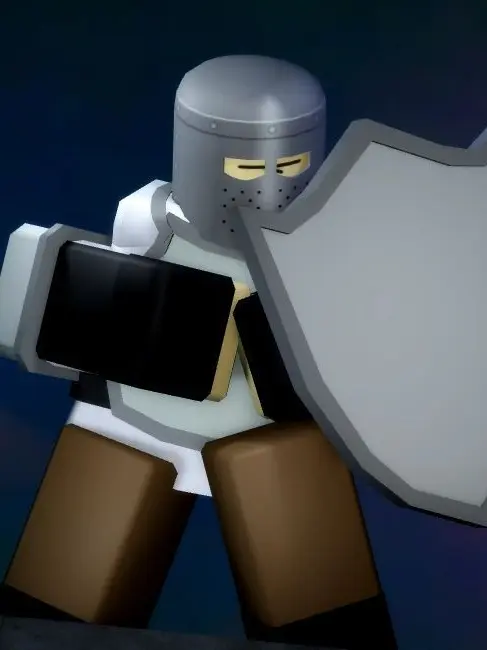 DryCrib2170의 내가 영원히 지켜줄께. 영원히.