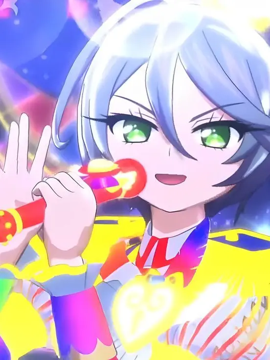 HerbalFork2700의 기적의 만남