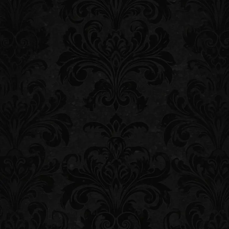 oyasuminasai__의 隣に居るから。