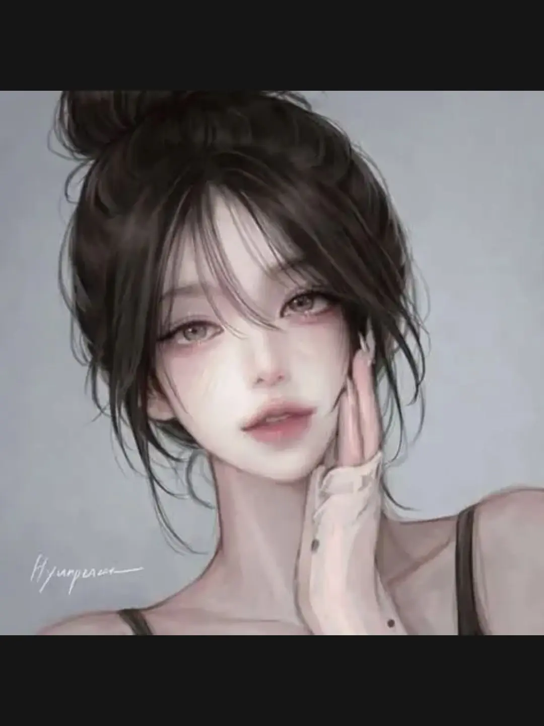 GivingSheaf9842의 우린 인간이다...