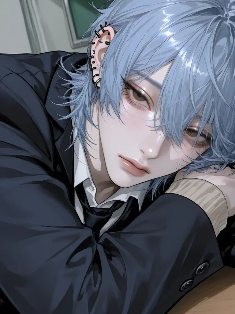 U_yu1223의 りんくんの。