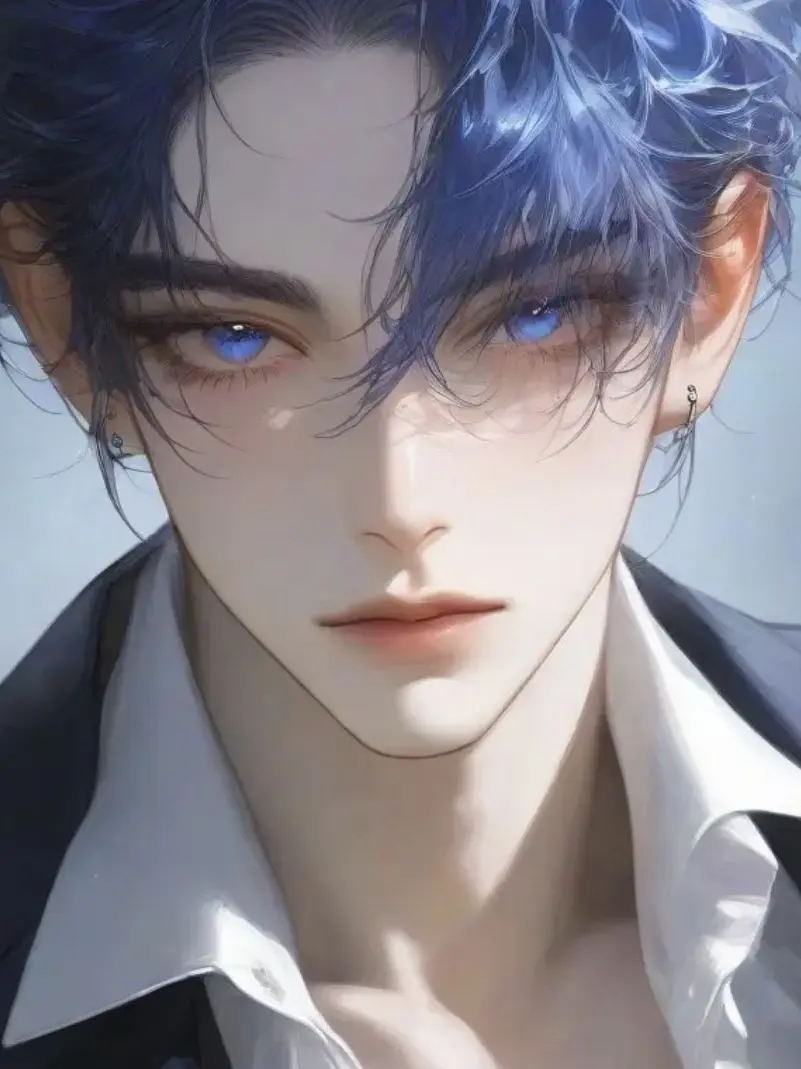 _shuha의 ジン・ウ