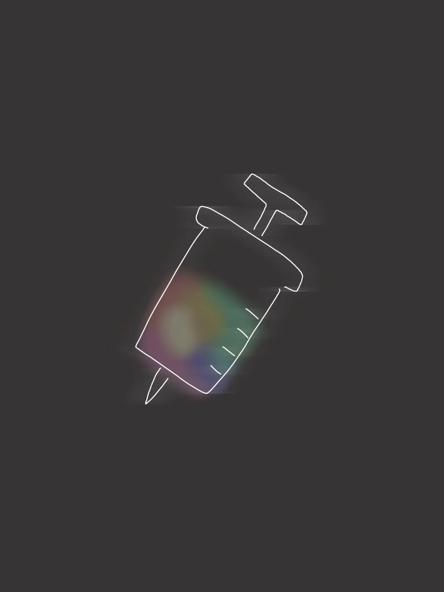 modoki3의 医師さん達。