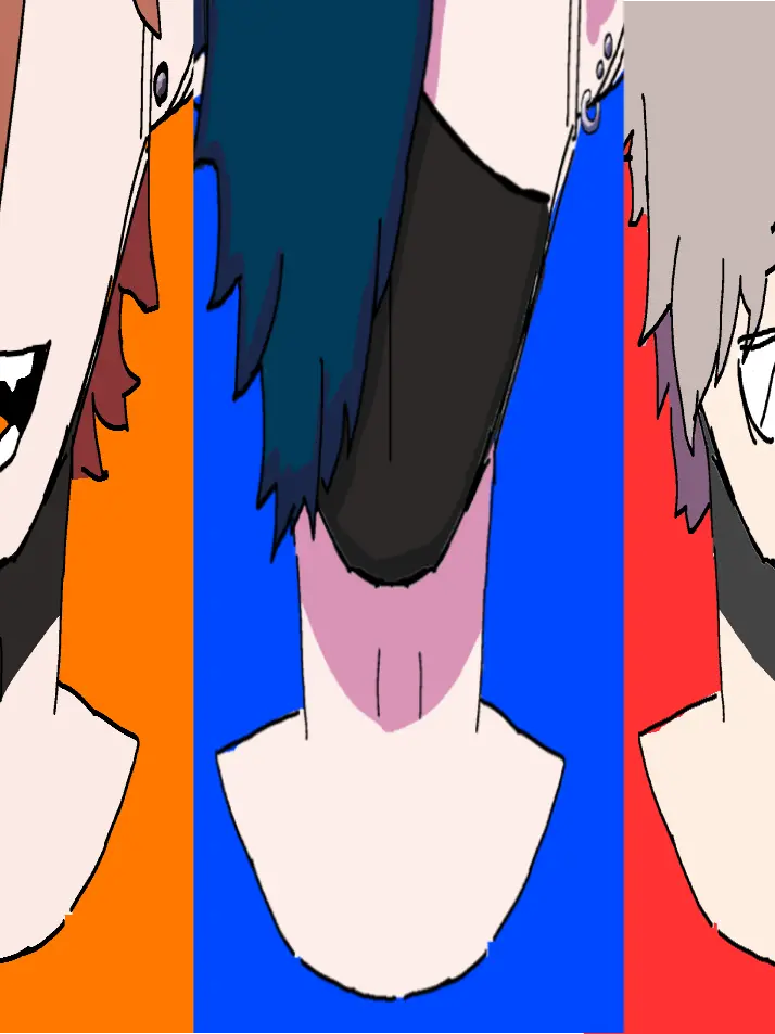 RUKA.9278의 Transfer Students