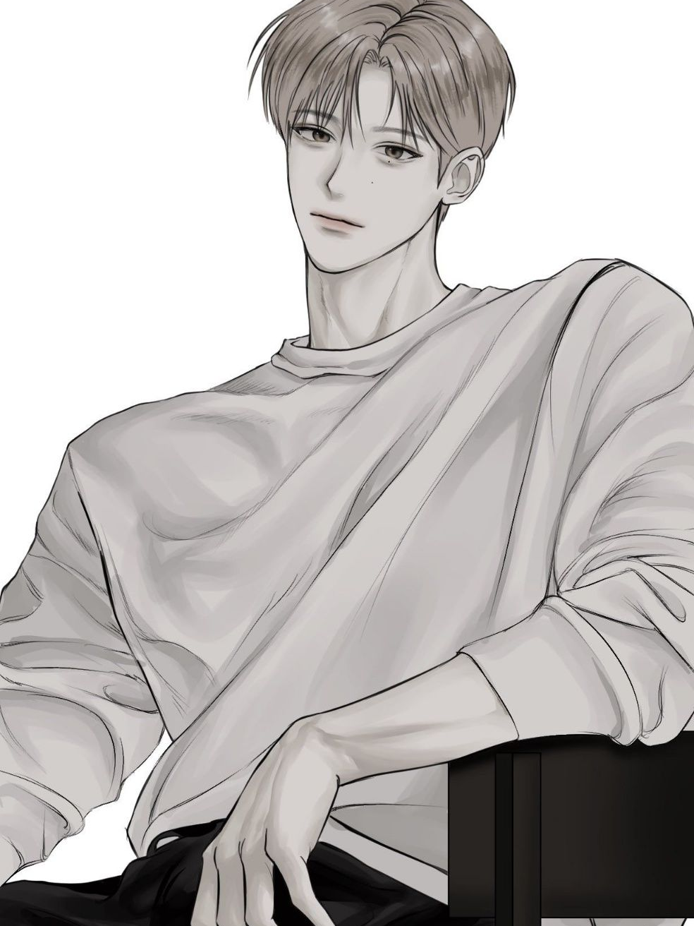 서주환 대표 이미지