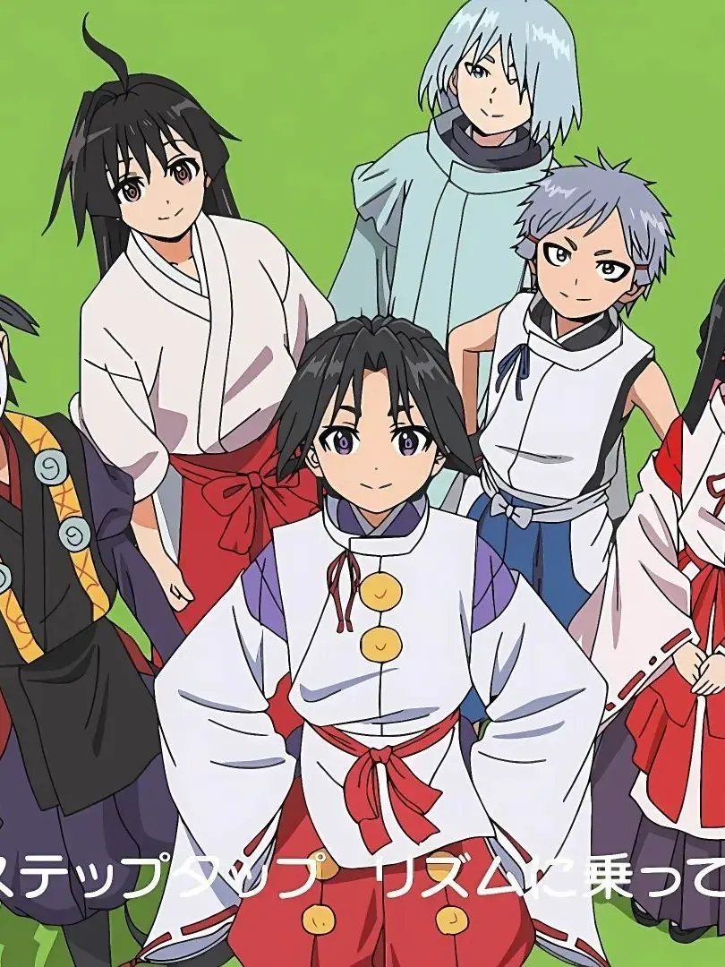 RelishWrist1698의 “…..도망친다고? …재밌네.”