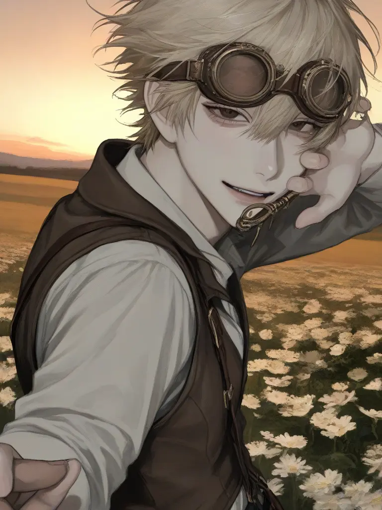 Voronezh의 Dear ???