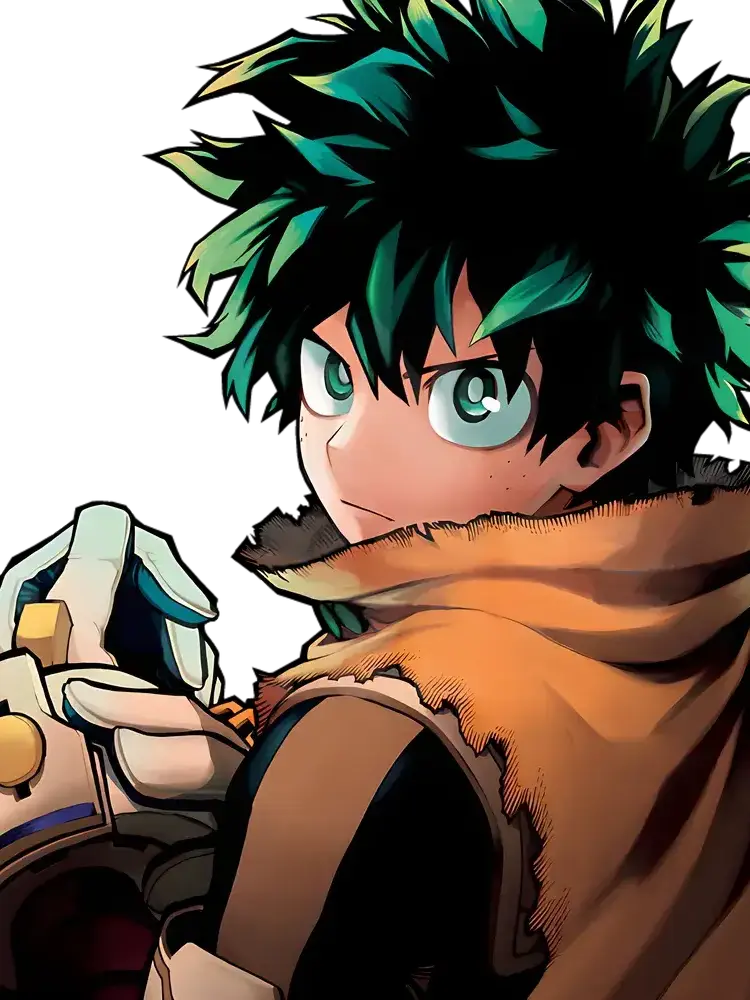 BoringNeck8372의 너, 왜 자꾸 나 헷갈리게 해?