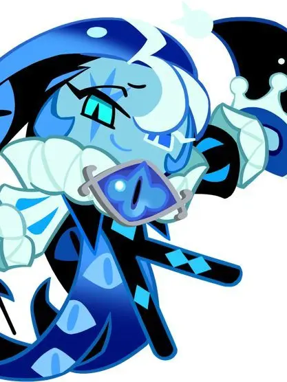 MalePotoo8676의 만우절 기념~!