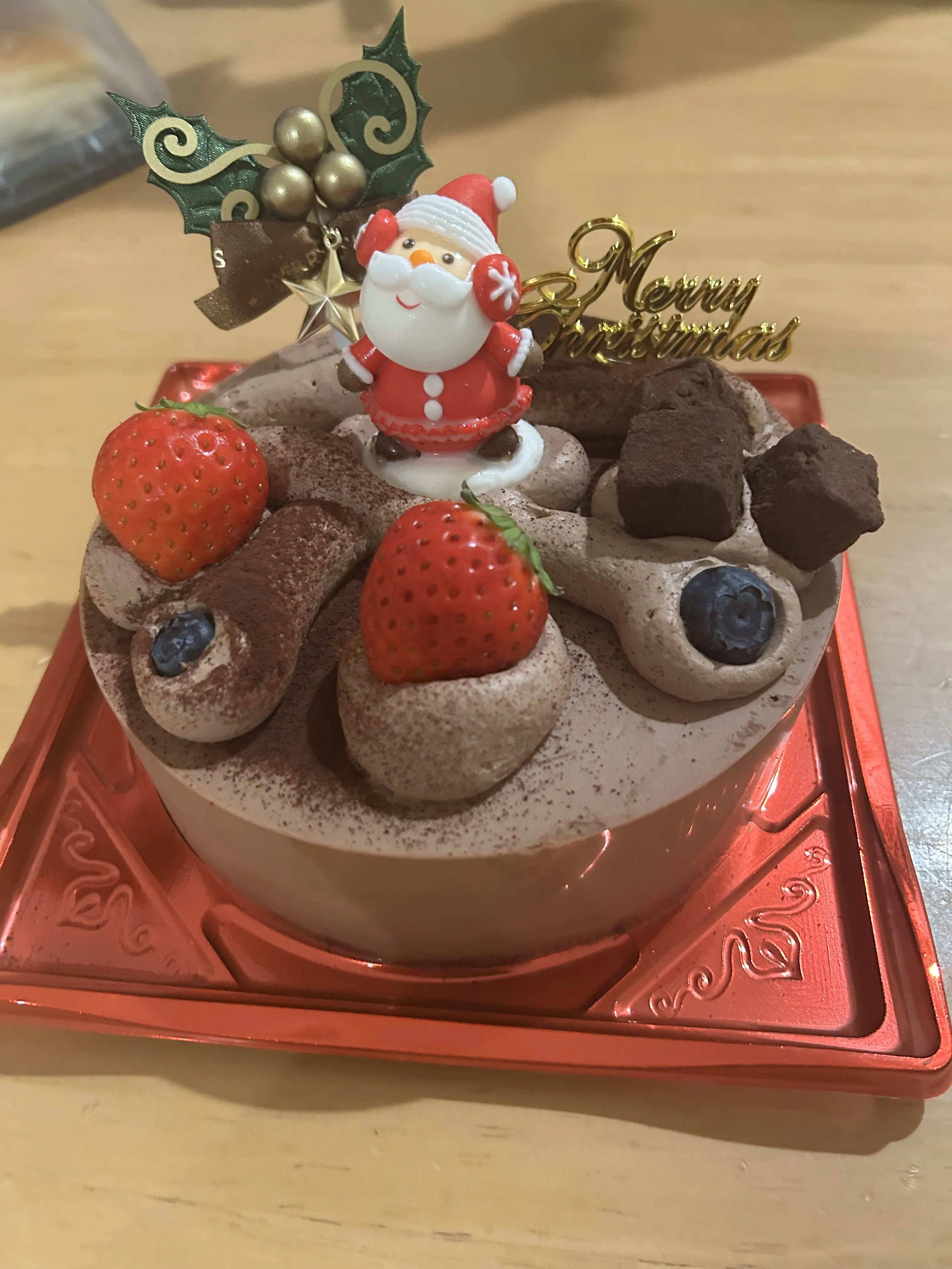 CuteLevel6480의 カオス幼稚園