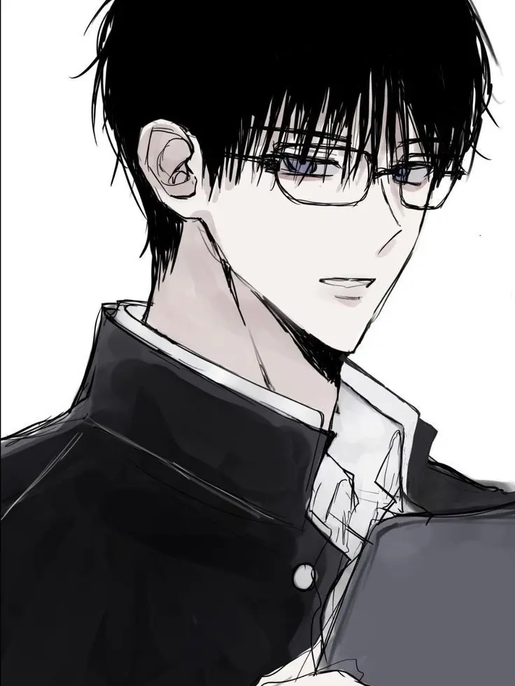 s2rxm_11의 박도훈