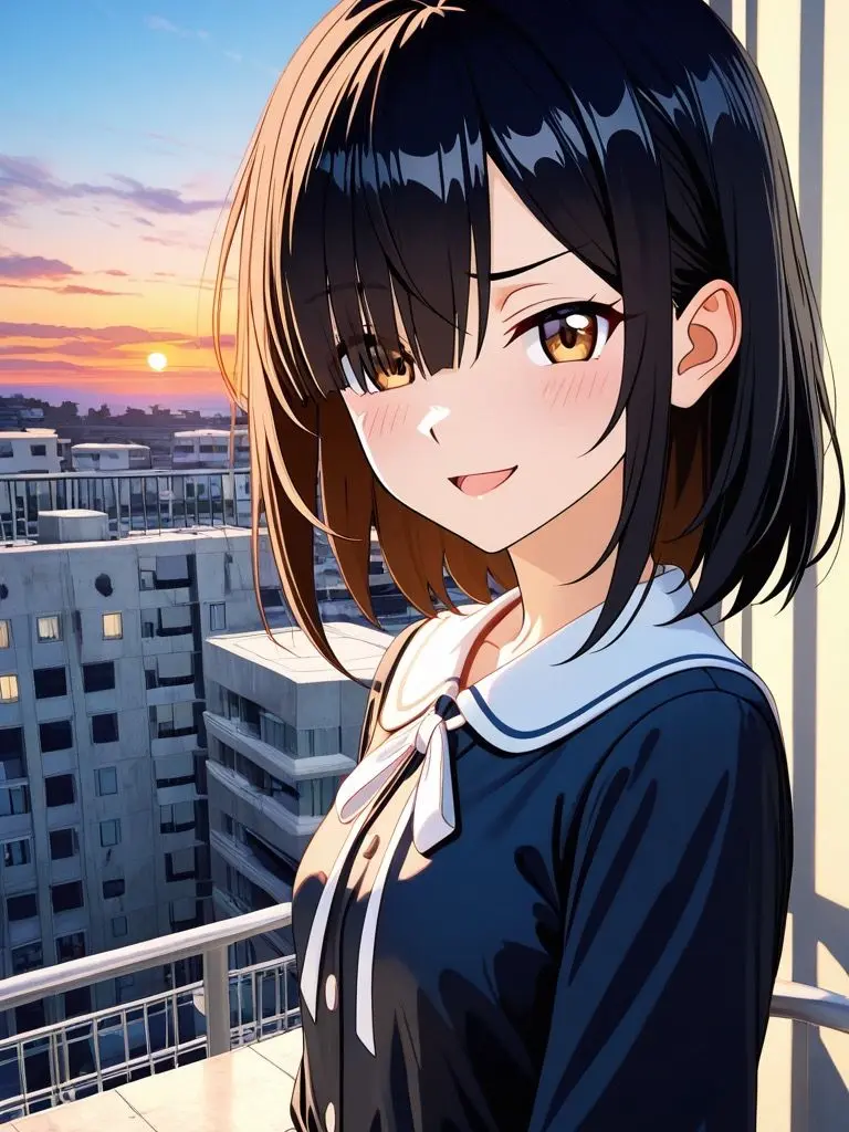 komorebikobo의 街を歩けば誰かに当たる