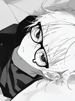 FluffyCube4749의 恋人がドMすぎる