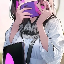 報われない恋