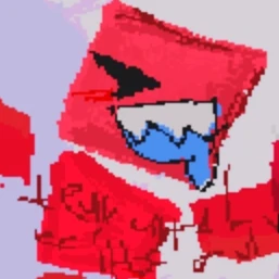쿨키드다아아