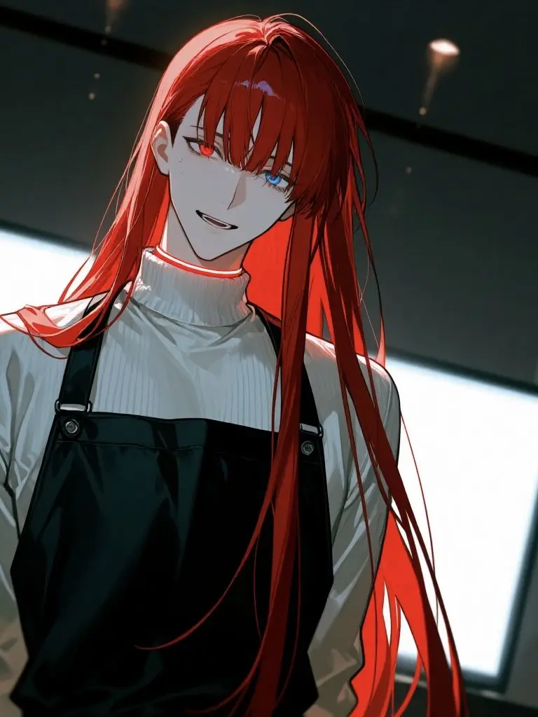 RareShop1882의 ⚙️