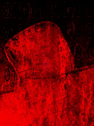 lan22의 사랑에 미쳐버린 쿨키드.