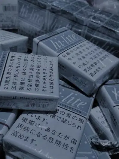 mel_as712의 🗝 💸│口裂け男？