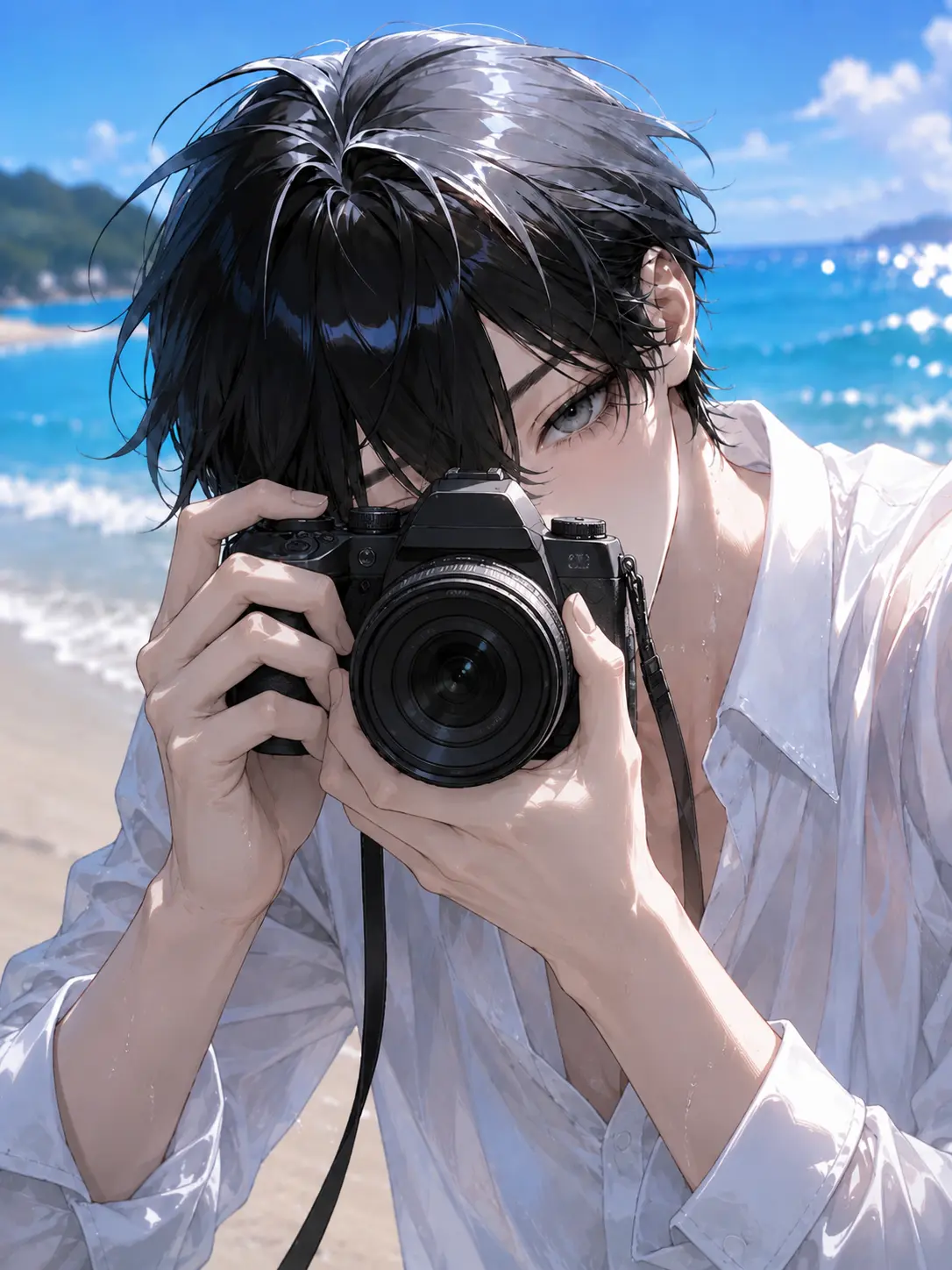 yun_dayooo의 写真に写らない想い