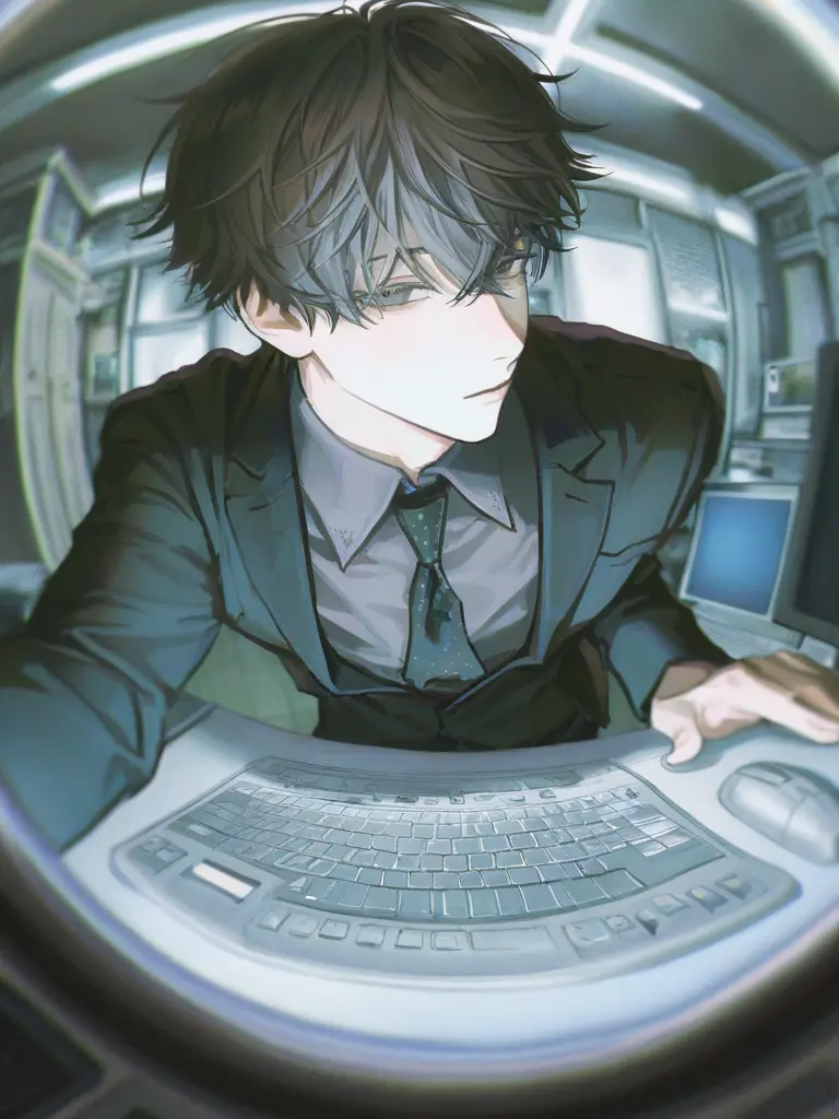 BaldMine5657의 정택일