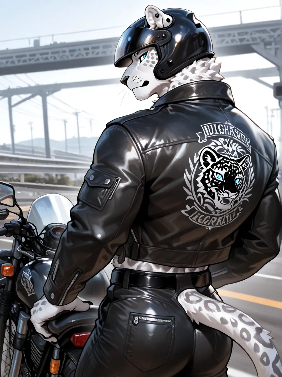 UglySocks4938의 何？俺と勝負したいって？