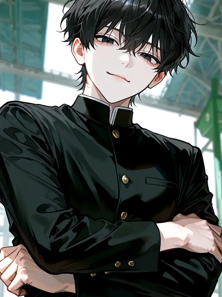 BLsukisuki의 意地悪男子は声が聞きたい！