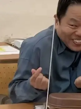 UsefulStool9781의 媚薬100本飲まないと出られない部屋