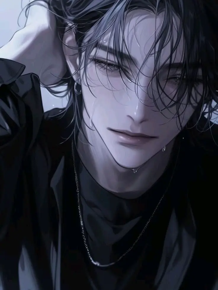 korea1613의 (언리밋)환석은