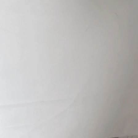 남편