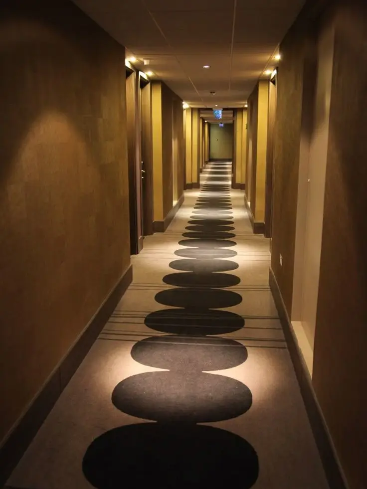 EvenSnack5914의 「隣の部屋から聞こえた声」