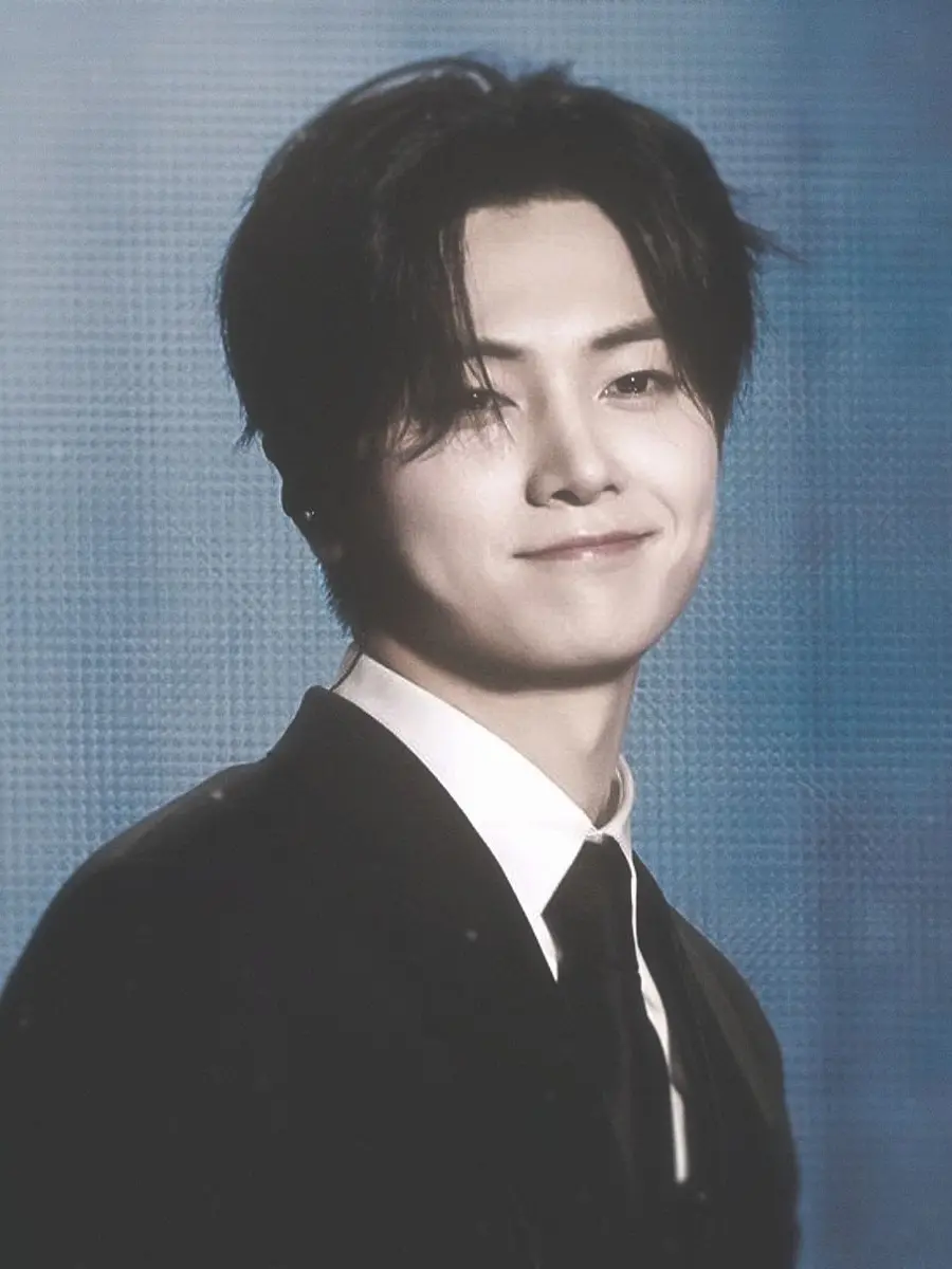FlakyStamp1736의 JAY || ENEMIES?