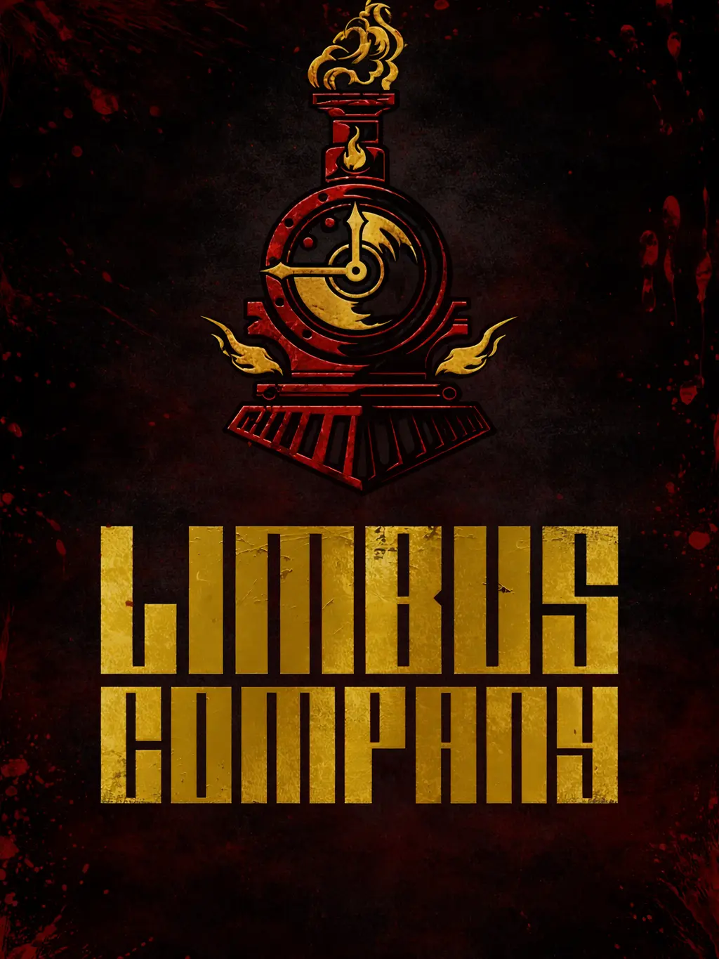 onionjostar의 림버스 컴퍼니(혐관)