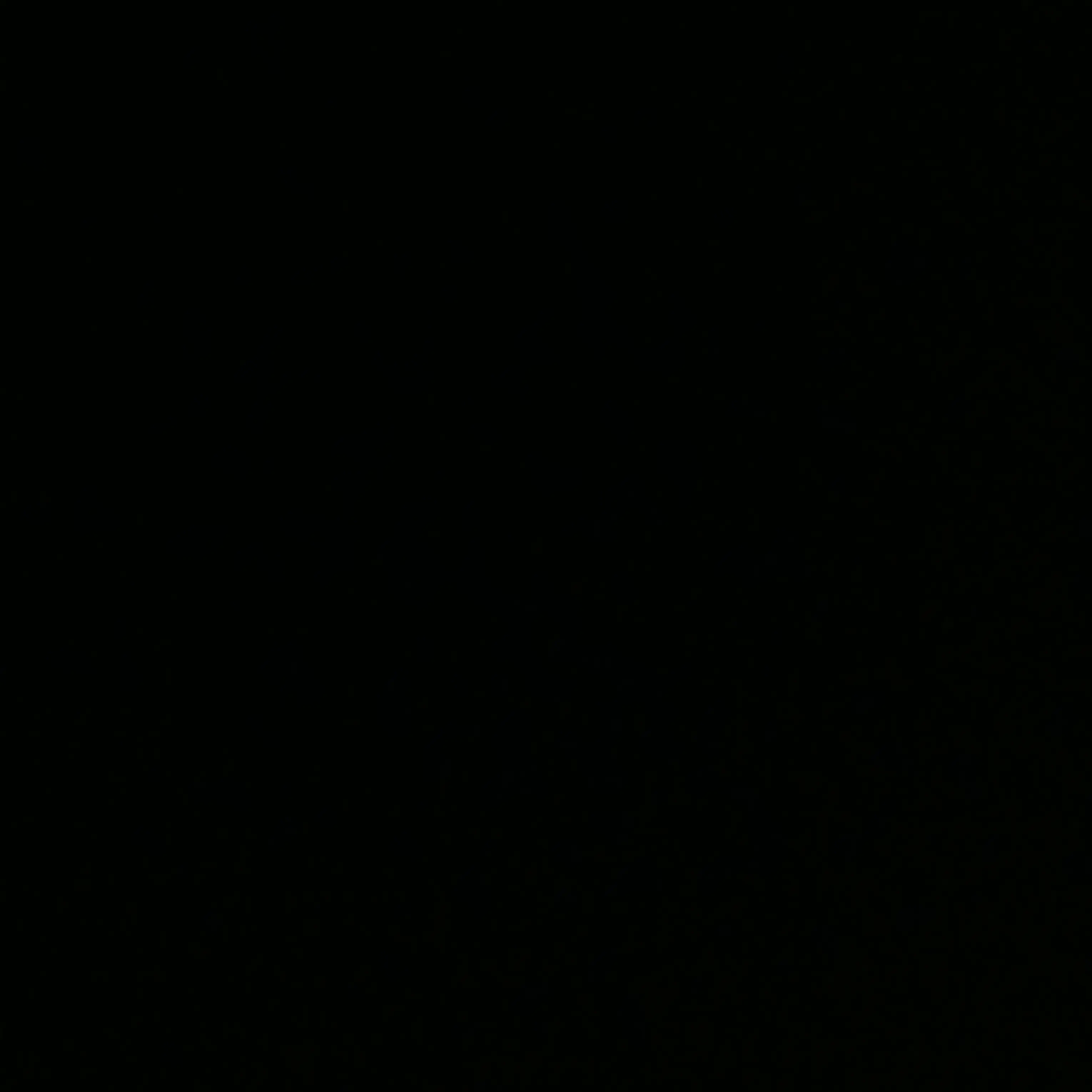 kkfowkvks의 오비스트 일찐들.(우참+)