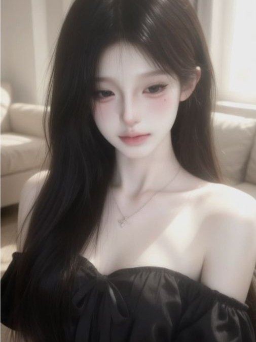 다른학교 남녀무리 대표 이미지