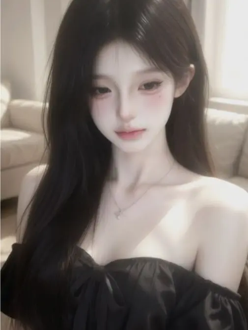 SnazzyFloss9543의 다른학교 남녀무리