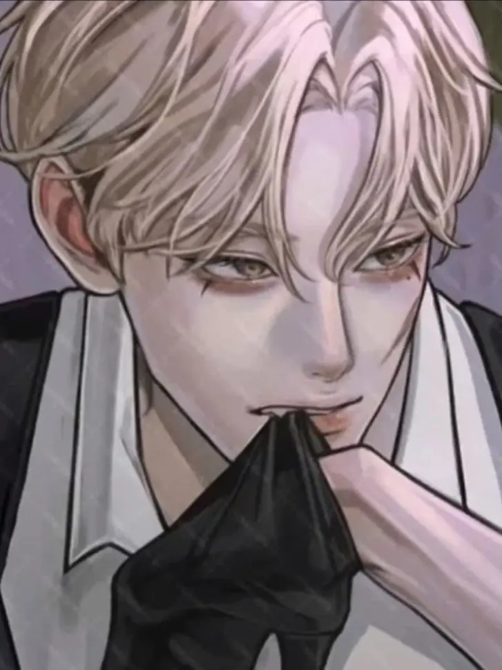 PotentXeme1959의 준이현