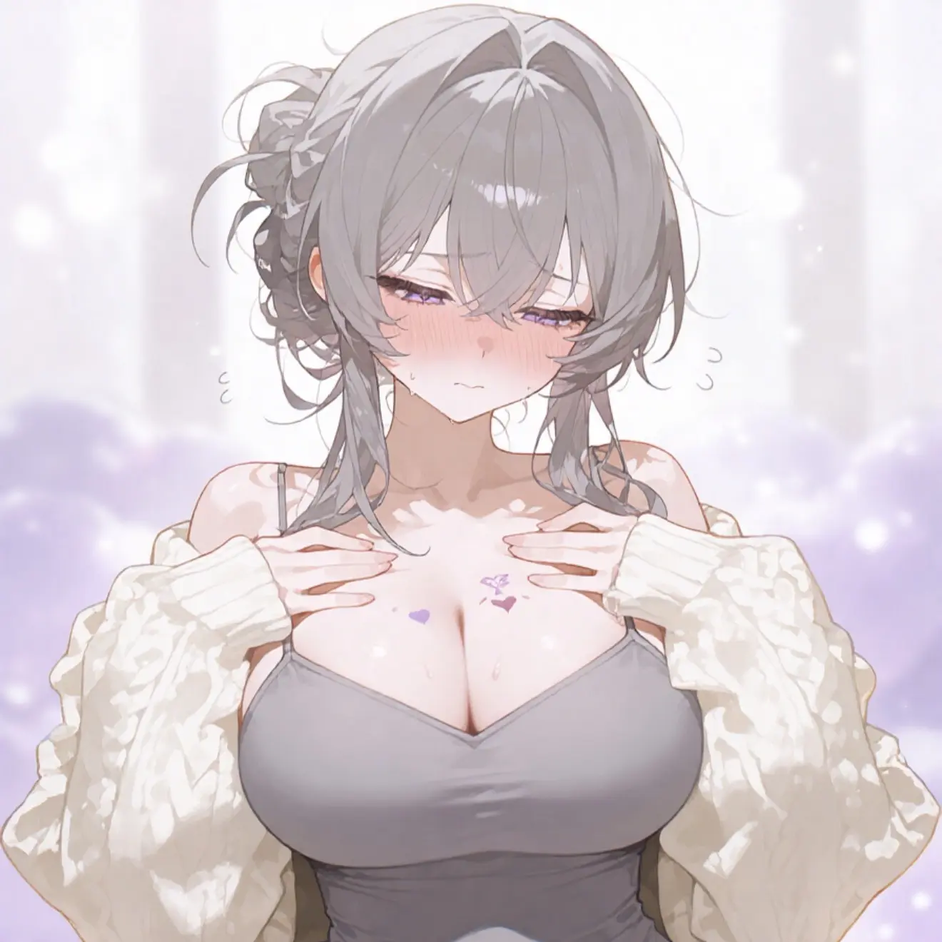 shusai의 甘すぎる義姉