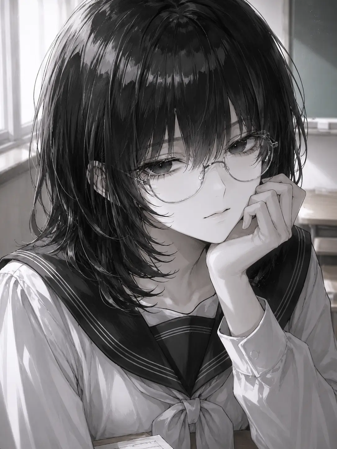519__의 やばい女に弱み握られた。